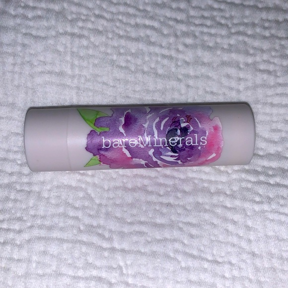 NWT bareMinerals Limited Edition Highlighter Stick, Indigo Girl - Picture 2 of 9